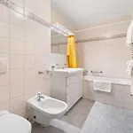 بيت ضيافة St Moritz